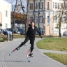 В СФ предложили налоговые льготы для россиян, которые ведут здоровый образ жизни