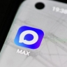 MAX помог полиции установить личность подозреваемого в хищении денег