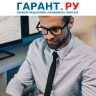 Банк России скорректировал алгоритм определения рыночной стоимости ценных бумаг