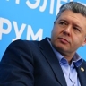 Почти 73 тыс наблюдателей прошли обучение по образовательной программе ОП РФ