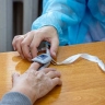 Больше 2 300 пациентов получили лечение в амурском онкодиспансере в этом году
