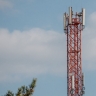 МегаФон усилил сеть 4G в Преображении
