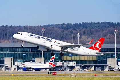 Казахстанцы остались без денег и документов во время перелета из Европы Казахстанцы остались без денег и документов во время перелета из Европы