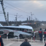 В Ярославской области сотрудники железной дороги признаны виновными в нарушении правил безопасности движения и эксплуатации железнодорожного транспорта, повлекшем смерть семи человек