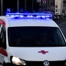 Трехлетний мальчик погиб при падении с питбайка в Домодедово