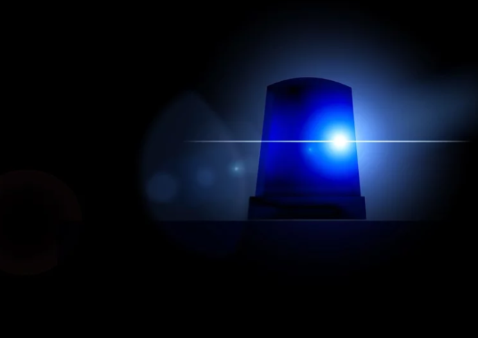 Найден, погиб. В Пензенской области завершили поиски Владимира Осипова Найден, погиб. В Пензенской области завершили поиски Владимира Осипова