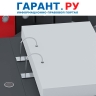 Как организовать учет себестоимости готовой продукции, работ и услуг
