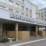 В тульских детских поликлиниках появится «зеленый коридор» для многодетных
