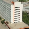 В главной клинике Приамурья обновляют инженерные сети
