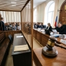 Суд ужесточил наказание до пожизненного срока за убийство несовершеннолетней
