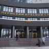 В Перми суд обязал владельца магазина снести незаконно надстроенный этаж