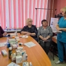 Школа для больных астмой заработала в Южно-Сахалинске