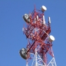 МегаФон улучшил сигнал 4G в Верхневилюйском улусе Якутии