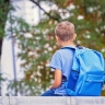Учительницу обвинили в совращении 12-летнего мальчика у себя дома