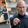 Основатель Apple однажды подарил секретарше Jaguar за то, что она не пришла в офис вовремя