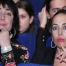 Лолита Милявская призналась, что смертельно больная Жанна Фриске хотела еще одного ребенка