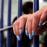 Молодая помощница учителя занялась сексом с 15-летним школьником в своей машине