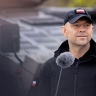 Президент Польши раскритиковал главу Минобороны из-за соглашения с Британией