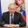 Путин призвал вернуть в международную повестку традиционные ценности