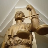 В Казани продлили арест застройщикам, укравшим 260 млн на строительстве
