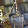Судьи и представители юридического сообщества из 80 стран примут участие в ПМЮФ