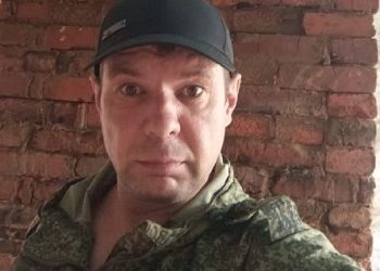 В Приамурье ветеран СВО стал печником-самозанятым