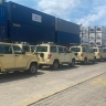 УАЗ планирует нарастить объём производства автомобилей на Кубе