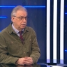 Как не стать дроппером: эксперт Банка России рассказал о новой схеме мошенников