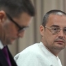 Суд прекратил дело рэпера Guf в связи с примирением сторон