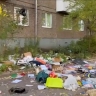 Появились подробности о выбросившем из окна четырехлетнего ребенка россиянине