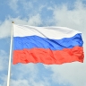 Российские спортсменки завоевали три золота на международном турнире
