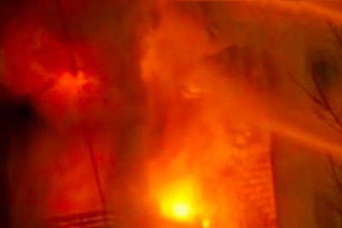 Украинцам предсказали трудности с отоплением этой зимой Украинцам предсказали трудности с отоплением этой зимой