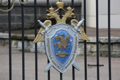 В Уфе избрана мера пресечения генеральному директору АО «Башспирт»