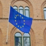 Еврокомиссия: Решение США удвоить пошлины на сталь подорвет переговоры с ЕС