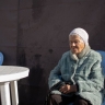 Какие периоды работы больше не будут учитываться для пенсии