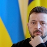 Украине назвали два способа договориться с Трампом