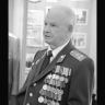 В Перми скончался 100-летний ветеран Великой Отечественной войны