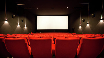 Противоречащие традиционным ценностям фильмы не выпустят в прокат