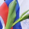 ВЦИОМ: россияне стабильно высоко оценивают воссоединение с Крымом спустя 12 лет
