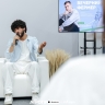 Фермер-блогер Тимур Далгатов пообщался с участниками форума «АГРОПРОдвижение»