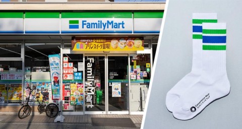 Полосатое безумие: как японские носки стали самым крутым сувениром и покорили мир?