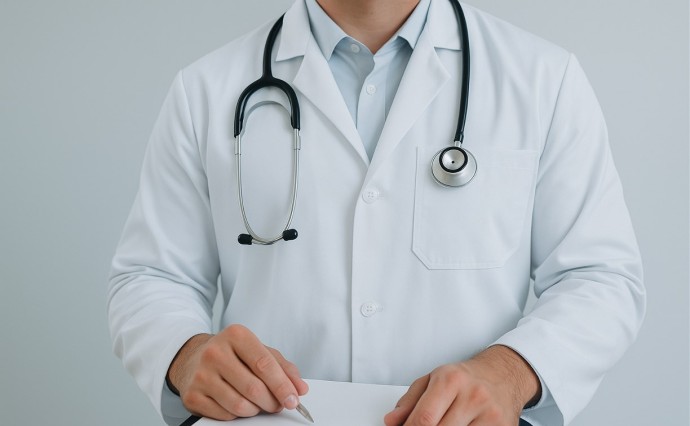 Рехабы под подозрением: Госдума требует срочно проверить центры для зависимых Рехабы под подозрением: Госдума требует срочно проверить центры для зависимых