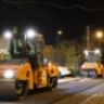 В Астрахани к августу обновят улицы Никольскую, Фиолетова и Ульяновых