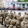 Выплаты за погибших бойцов из Башкирии получат их фактические воспитатели