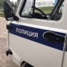 Житель Курска украл рюкзак у жительницы Краснодара