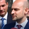 Дубинский: Призывы задушить навсегда экономику России — цикличный бред евролибералов