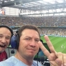 Генич - о «Спартаке»: «Такого не может быть в команде, которая ставит задачу выиграть чемпионство»