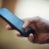 Жители ДФО готовы потратить на новый смартфон 37 тысяч рублей