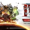 Стратегия Warhammer 40,000 Dawn of War IV выйдет в свет в середине сентября