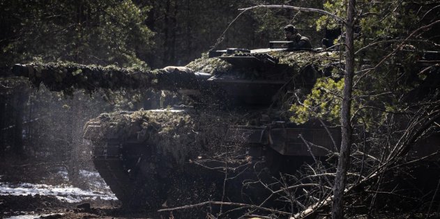 Кредит под залог ПТС - «Общество»